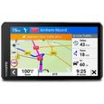 GPS moto - GARMIN - Zumo XT2 MT-S GPS EU/ME - Écran 6" - Cartes Europe - Wi-Fi, Bluetooth, ANT+-4
