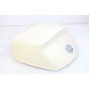 Carénage Avant Pour Scooter Piaggio X9 Evolution 125/200 (année 2003) - Pièce D’origine En Bon état
