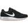 Basket nike noir