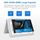 Tablette tactile 4 go ram 64 go rom