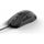 Steelseries rival