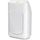 Deshumidificateur absorbeur d humidite