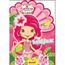 Charlotte Aux Fraises Jeux Test Et Quiz 100 Achat Vente Livre Parution Pas Cher Cdiscount