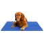 Dimiday Tapis Rafraîchissant Pour Chien Et Chat Réduction