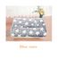 Couverture Pour Chat Chien 63x43cm Tapis Chien Chat Animaux Tapis De Caisse Matelas Mou Lit Chien Chat Automne Hiver Etoile Bleu Achat Vente Couverture Animaux Un Couverture Pour Chat Chien Cdiscount Couverture Pour Chat Chien 63x43cm Tapis Chien Chat Animaux Tapis De Caisse Matelas Mou Lit Chien Chat Automne Hiver Etoile Bleu Achat Vente Couverture Animaux Un Couverture Pour Chat Chien Cdiscount