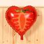 Xt Fruit Foil Ballon Helium Foil Ballon Party Kid Toy Anniversaire Celebrez Decor Objet De Decoration 7937 Xtigy0118a0212 Achat Vente Ballon Decoratif Cdiscount