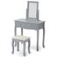 Catit Chat Maison De Toilette Smatsift 66x48x63 Cm Animalerie Achat Vente Maison De Toilette Catit Chat Maison De Toilette Cdiscount
