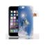 coque iphone 7 snowboard