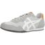 onitsuka tiger serrano homme gris