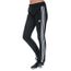 pantalon adidas pour femme