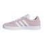 adidas court 2.0 femme adidas court 2.0 femme