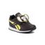 jogging reebok marron