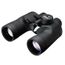 Celestron 71189-A Oceana Porro WP CF et RC Jumelles 7 x 50 noires