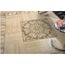 Rosace Decorative 5010 Creme 100x100 Cm Achat Vente Carrelage