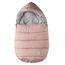Chanceliere impermeable clearance