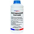 Antimousse Toiture - Pot 1 L   - Codeve Bois-0