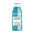Dessange Dermo Ressource Shampoo – Ohne Sulfate, Feuchtigkeitsspendend, 250 Ml