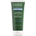 Luxéol Shampooing Antipelliculaire 200ml-0