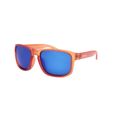 ray ban wayfarer taille 47