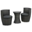 Table Balcon Amovible Achat Vente Pas Cher