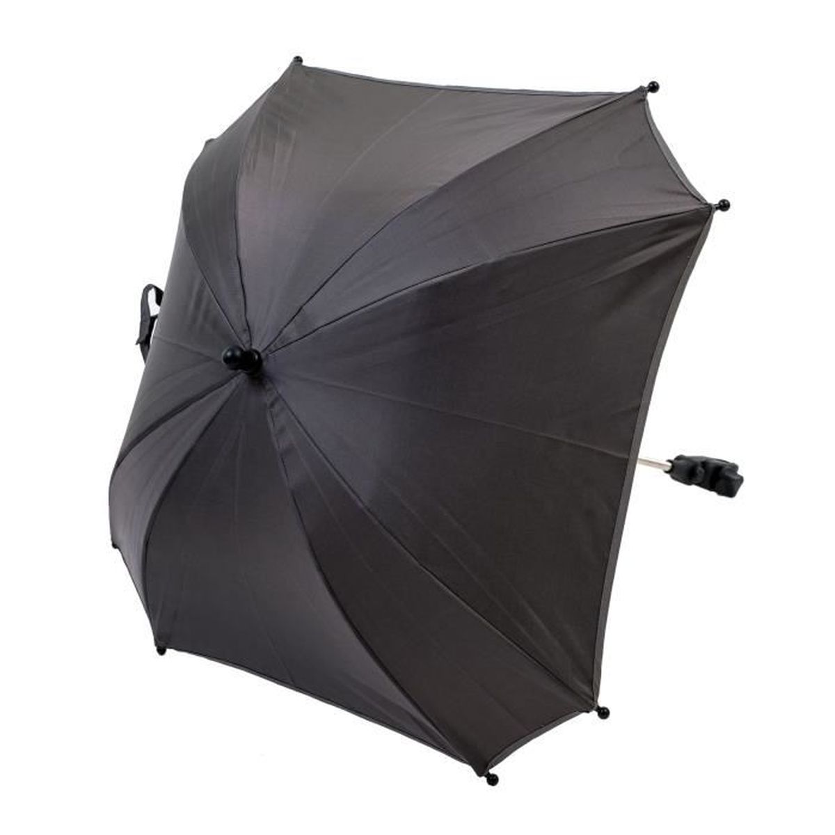 ombrelle anti uv poussette