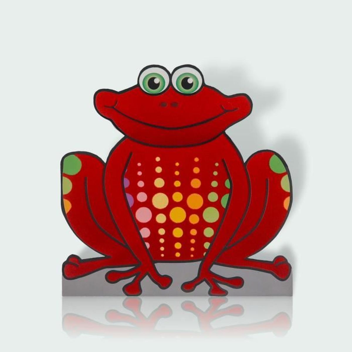 Grenouille Rouge Lot De 6 Cartes D Anniversaire Pour Adultes Et Enfants Avec Enveloppes Cartes De Voeux Cdiscount Beaux Arts Et Loisirs Creatifs Grenouille Rouge Lot De 6 Cartes D Anniversaire Pour Adultes Et Enfants Avec Enveloppes Cartes De Voeux Cdiscount Beaux Arts Et Loisirs Creatifs