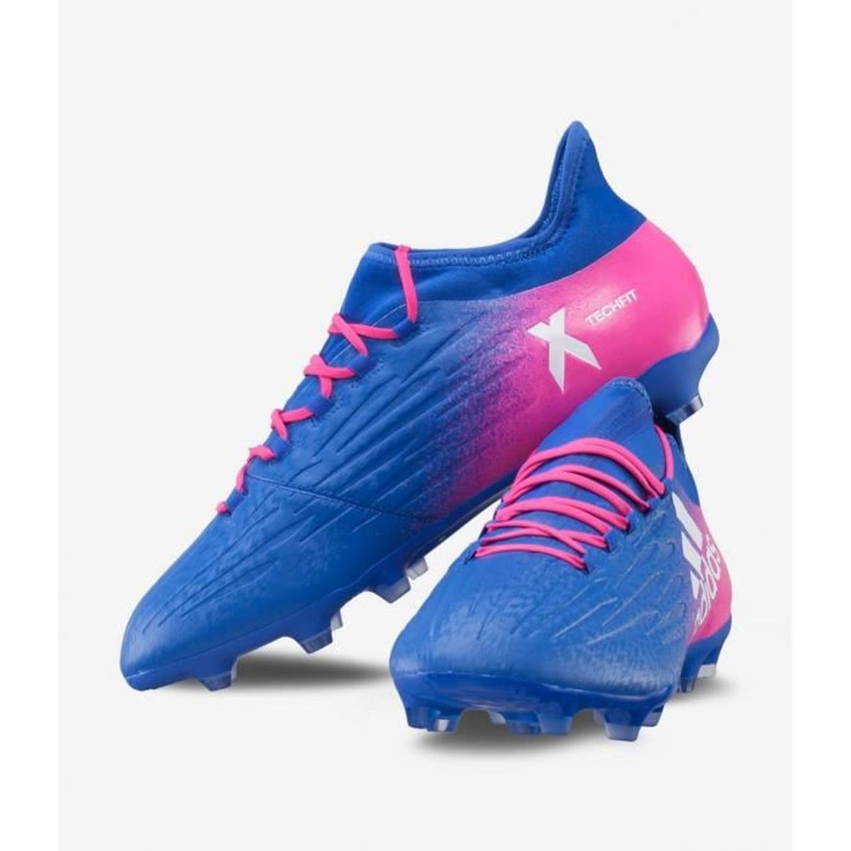 adidas 16.2 fg
