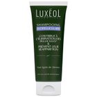 LUXEOL Luxéol Shampooing Antipelliculaire 200ml