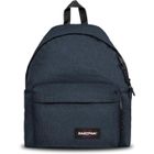 Sac à dos - EASTPAK - Padded Pak'R - Triple Denim