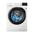 Lave-linge hublot - ELECTROLUX - EW6F4142PA - 10 kg - 1400 Tours/min - Anti-allergie