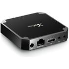 EXCELVAN TV BOX Smart Multimédia X96 Mini Android 7.1.2 Quad Core 2 + 16 Go WIFI 4K H.265