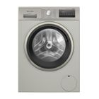 Lave linge hublot Siemens WM14N20XFR