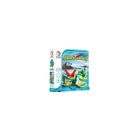 SMART GAMES L Archipel des Dinosaures