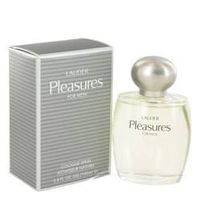 PLEASURES de Estee Lauder parfum pour  Homme Co…