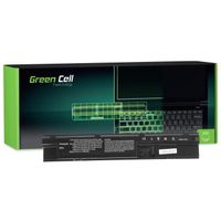 Green Cell Batterie HP FP06 FP06XL FP09 708457-001 708458-001 707616-152 707616-242 707617-421 HSTNN-IB4J HSTNN-LB4K HSTNN-UB4J