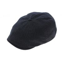 Casquette Suited Ripley - Kangol