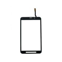 Vitre Tactile de Remplacement Samsung Galaxy Tab Active (T365) - Noir