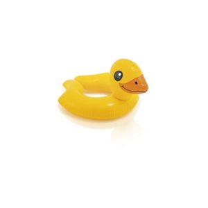 Bouee Canard Soldes Sur Cdiscount Jeux Jouets