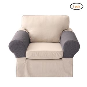 Beige Style 2 Housse Fauteuil Relax Compl/ète Elastique,Couverture pour Accoudoirs Fauteuil 1 Place Relax Extensible,Rev/êtement Canap/é Matelasse R/éversible pour Protege Fauteuil Sofa Canap/é