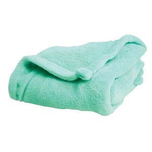Couverture Bebe Achat Vente Couverture Bebe Pas Cher Cdiscount Com Couverture Bebe Achat Vente Couverture Bebe Pas Cher Cdiscount Com