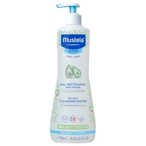 Eau De Toilette Cdiscount Pret A Porter