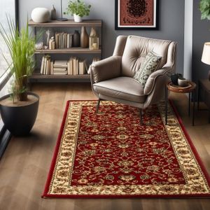 tapis poils ras look scandinave bleu indigo achat vente tapis cdiscount