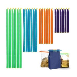 Baguette pour fermeture de sachet Cdiscount