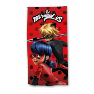 Shop Story Drap De Plage Anti Sable Xxl 200 X 150 Cm