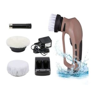 Karcher Cireuse Fp 303 600w 4l Achat Vente Cireuse Cdiscount