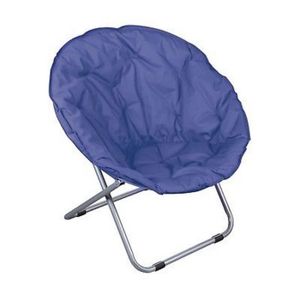 Kaister Ventilateur Portatif /À Jet deau Plage Portative De Voyage De Brumisateur De Brume De Ventilateur deau De Refroidissement Fra/îche Tenue dans La Main Portative Rose