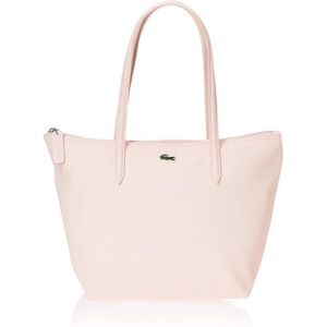 Sac lacoste femme cdiscount clearance