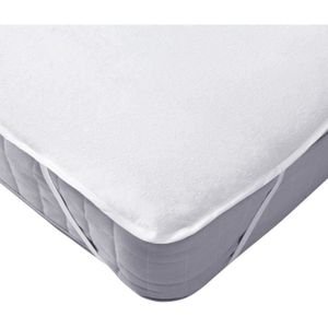 Hypo Allergenique Alese 60x1 Respirante Anti Acarien 60 X 1 Cm Alreya Protege Matelas Bebe Impermeable Lot De 2 Housse Protection Lit Adulte Et Enfant Garantie 10 Ans Protection De Matelas Bebe Et Puericulture