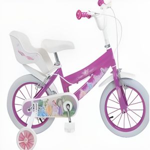 Vélo Décoration Décor Ornements pour Enfants Ornement Guidon Ornement Bike  Supply Vélo Décoration Vélo Décorations Enfant [233] - Cdiscount Sport