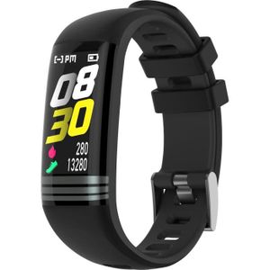 Matériel Ski - Achat / Vente Matériel Ski pas cher - Cdiscount - Page 10